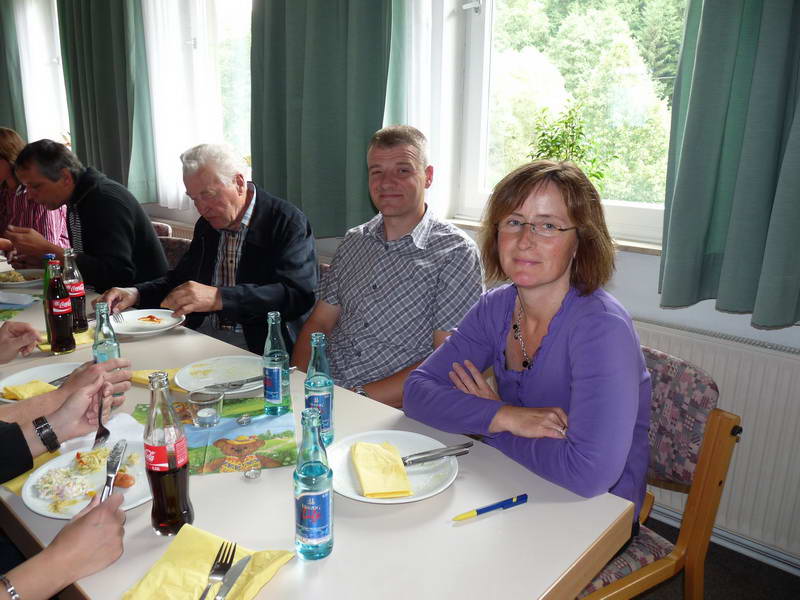2009-06-21 SoSchuFest 114.JPG